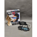 SpyX - Gogle do misji nocnych, do zabawy, szpiegowskie