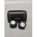 Jabra Elite 75t