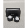 Jabra Elite 75t
