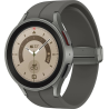 Samsung Galaxy Watch5 Pro