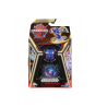 BAKUGAN Special Attack Figurka Dragonoid