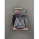 BAKUGAN Special Attack Figurka Dragonoid