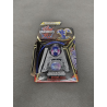 BAKUGAN Special Attack Figurka Dragonoid