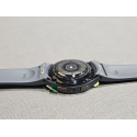Samsung Galaxy Watch6