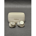 Jabra Elite 75t