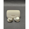 Jabra Elite 75t