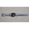 Samsung Galaxy Watch6