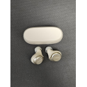 Jabra Elite 75t