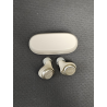 Jabra Elite 75t