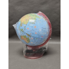 Globus Nova Rico podświetlany