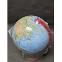 Globus Nova Rico podświetlany