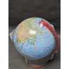 Globus Nova Rico podświetlany