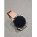 Huawei Watch GT 3 Classic -sprawdzić