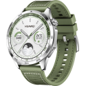 HUAWEI Watch GT 4 46mm - inny model- notatka