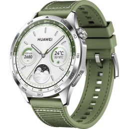 HUAWEI Watch GT 4 46mm - inny model- notatka