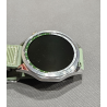 HUAWEI Watch GT 4 46mm - inny model- notatka
