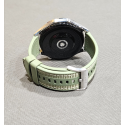 HUAWEI Watch GT 4 46mm - inny model- notatka
