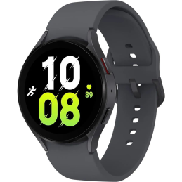 SAMSUNG Galaxy Watch5