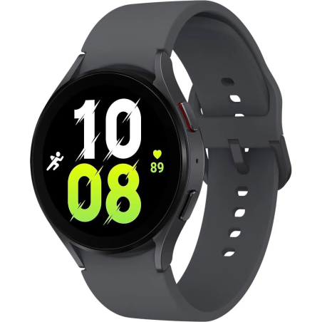SAMSUNG Galaxy Watch5