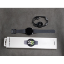SAMSUNG Galaxy Watch5