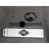 SAMSUNG Galaxy Watch5