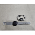 SAMSUNG Galaxy Watch5
