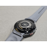 SAMSUNG Galaxy Watch5