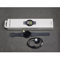 SAMSUNG Galaxy Watch5