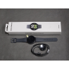 SAMSUNG Galaxy Watch5