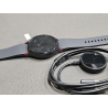 SAMSUNG Galaxy Watch5