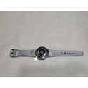 SAMSUNG Galaxy Watch5