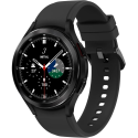 SAMSUNG Galaxy Watch 4 Classic (46mm) LTE