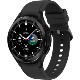 SAMSUNG Galaxy Watch 4 Classic (46mm) LTE