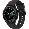 SAMSUNG Galaxy Watch 4 Classic (46mm) LTE