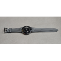 SAMSUNG Galaxy Watch 4 Classic (46mm) LTE