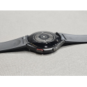 SAMSUNG Galaxy Watch 4 Classic (46mm) LTE