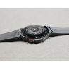SAMSUNG Galaxy Watch 4 Classic (46mm) LTE