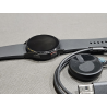 Samsung Galaxy Watch4 40mm