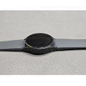 Samsung Galaxy Watch4 40mm