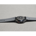 Samsung Galaxy Watch4 40mm