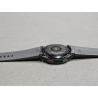 Samsung Galaxy Watch4 40mm