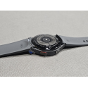 Samsung Galaxy Watch 4