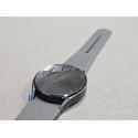 Samsung Galaxy Watch 4