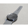 Samsung Galaxy Watch 4