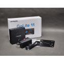 LETSUNG Mini PC GoLite 11, Intel Celeron N4000C - komputer
