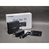 LETSUNG Mini PC GoLite 11, Intel Celeron N4000C - komputer
