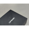 LETSUNG Mini PC GoLite 11, Intel Celeron N4000C - komputer