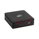 Fujitsu Esprimo Q920 - komputer