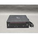 Fujitsu Esprimo Q920 - komputer