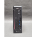 Fujitsu Esprimo Q920 - komputer